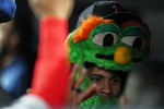 Following loss Willson Contreras critical of Red Sox reliance on data and analytics  The Boston Globe