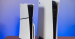 Sony brings AI graphics upscaling to the regular PS5  The Verge