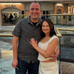 Gypsy Rose Blanchards Boyfriend Ken Urker Dead at 33  E News