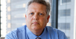 US attorney in Western WA fired by Trump after 54 minutes reinstated by judge  The Seattle Times
