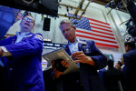 Stock market today Dow SP 500 Nasdaq futures rise ahead of key jobs report as oil steadies  Yahoo Finance