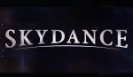 New Name of ParamountWarner Bros Unveiled Skydance Corp  Variety