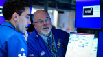 Dow jumps 400 points after weak jobs data sends yields tumbling Live updates  CNBC