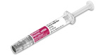 How to time your flu shot and pick the best option  The Seattle Times