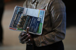 US economy added 29000 jobs in September signaling a slower labor market  The Washington Post