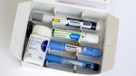 Why Lilly and Novo are betting on amylin to power a new wave of obesity drugs after GLP1s  CNBC