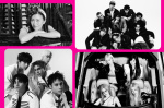 Without BTS Who Could Get an Asian Pop Grammy Nomination  Billboard