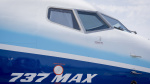 FAA says Boeing 737 Max software glitch not a flightsafety issue  CNBC