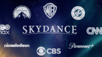 Skydance Is a Decent Name Its Just Weaker Than Paramount or Warner Bros  The Hollywood Reporter