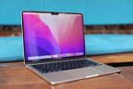 Apple says its tightening macOS Full Disk Access controls due to new risks from AI agents  TechCrunch