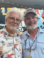 Man finds out his biological father is Doobie Brothers Michael McDonald  The Washington Post