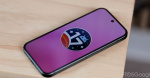 Google already rolling out Android 17 QPR3 Beta 1 for Pixel  9to5Google
