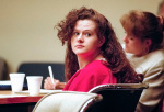 What to know about Christa Pike her failed execution and what happens next  The Washington Post