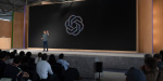 OpenAI safety leader David Robinson resigns as the teams upheaval mounts  Business Insider