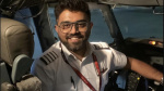 Copilot used axe to carry out terrorist act on Flydubai flight  ftcom