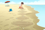 A toddlers wobbly walk hand tremors send parents on a medical journey  The Washington Post