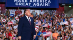 Trump announces 90 checks for more than 20M seniors to help combat Medicare costs  Fox Business