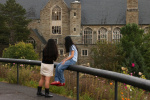 What to know about the Cornell University rape allegations  The Washington Post