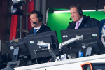 Even before his arrest Tony Romos charm had waned at CBS So its no surprise he is not returning  The Boston Globe