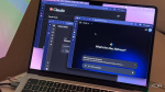 Google AI Plus and free users are losing access to Gemini models and its happening very soon  XDA
