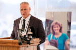 Governor says Tennessees prisons chief is resigning after failed execution of Christa Pike  AP News
