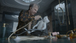 Tom Cruises Digger Plunging at Box Office With Less Than 10M as Verity Leads  hollywoodreportercom