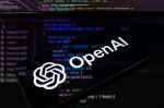 OpenAI safety employee resigns claiming the companys culture is broken  TechCrunch