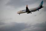 FlyDubai copilot used crash ax to attempt terrorist act UAE says  The Washington Post