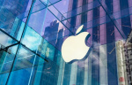Apple to replace iPhone 18 Pro Max facing ATT glitch AAPL  Seeking Alpha
