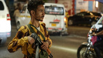 Yemens army says targets Houthis in hundreds of strikes killing 700  Al Jazeera
