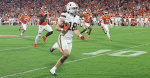 VIDEO Instant reaction to Miamis win at Clemson  247Sports