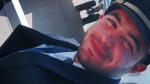 Copilot accused of trying to hijack Flydubai plane probably acted alone Israeli sources say  CNN