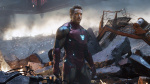 Avengers Endgame Returns to No 1 on AllTime Global Box Office Chart Surpassing Avatar  The Hollywood Reporter