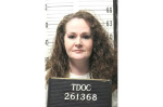Christa Pikes lawyer says she has not regained consciousness since her failed Tennessee execution  AP News