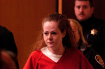 Christa Pike still in critical condition after botched execution lawyer says  washingtonpostcom