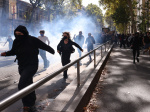 France to shutter up to 500 schools as more student protests called  Al Jazeera