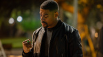 Lanterns Team Breaks Down Finales Emotional Gamble Hal Jordans Ultimate Fate and John Stewarts Future  The Hollywood Reporter