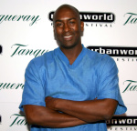 Reggie McFadden Dies In Living Color Comedian Was 57  deadlinecom