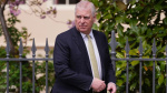 Andrew MountbattenWindsor takes legal action against UK police over Epstein arrest  CNN