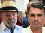 Brazils presidential race Three key takeaways from the first round  Al Jazeera