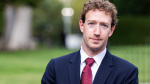 The Social Reckoning Is an Even Bigger Burn on Mark Zuckerberg Than You Think  The Hollywood Reporter