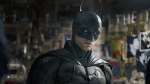 The Batman Part II Production Paused as Filmmaker Matt Reeves Steps Away for Family Matter  The Hollywood Reporter