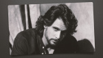 Robert KelkerKelly Days of Our Lives and General Hospital Star Dies at 62  The Hollywood Reporter