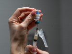 New York state declares measles disaster amid resurgence of disease in US  Al Jazeera