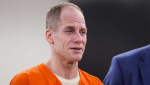 Expastor American Idol contestant Caleb Flynn sentenced to life in prison  WLWT