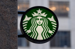 A lawsuit accuses Starbucks of mislabeling 8 sugarfree protein drinks  AP News