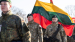 Russias neighbor backs push to lift ban on nuclear weapons prompting outcry from Moscow  CNBC
