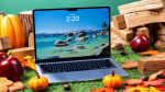 I review AirPods MacBooks and more Here are the 14 best Amazon Prime Day Apple deals  CNN