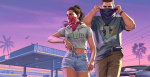 Xbox has secured exclusive GTA 6 streaming rights  The Verge