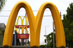 McDonalds sued over AI tool that recommends prices to US franchisees  AP News